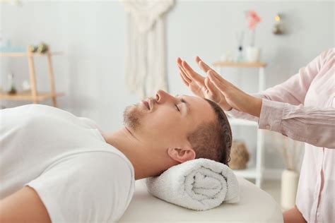 reiki healing near me|reiki session near me.